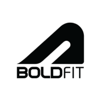 Boldfit